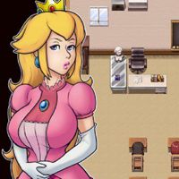 Futa Quest APK