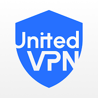 United VPN: Fast & Trusted APK