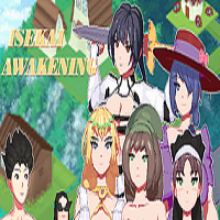 Isekai Awakening APK