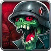 Zombie Evil Mod APK