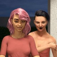 Lewd City APK