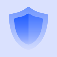 Niva VPN APK