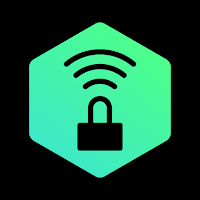 Kaspersky Fast Secure VPN APK