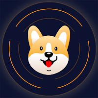 Woof VPN - Fast Secure Proxy APK