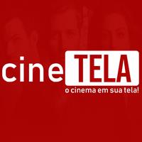 CineTela XD APK