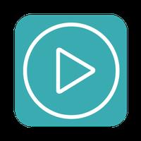 PlayerX Pro Video Player APK