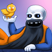 DRAW CHILLY Mod APK