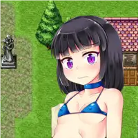 The Succubus Trap Island APK