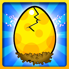 TAMAGO Monsters Returns Mod APK