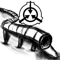 SCP 1562 - The Slide APK