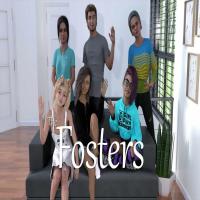 The Fosters APK