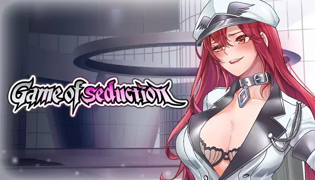 Game of Seduction Screenshot1