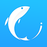 FishVPN – Next Fast VPN APK