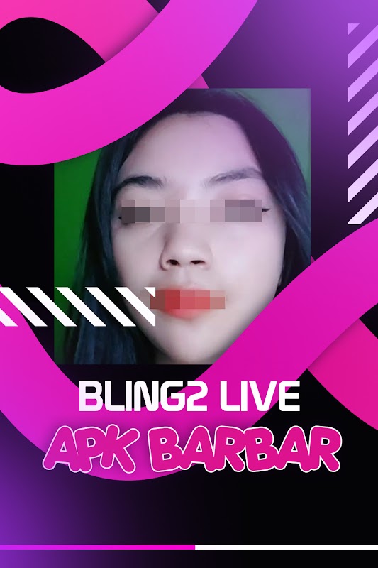 Bling2 Live Apk Screenshot1