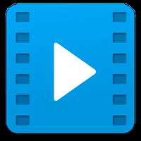 Archos Video Player Free APK