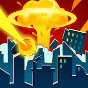 Demolish! Mod APK