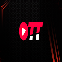 Ott Platinum ( Active code) APK