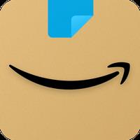 Amazon APK