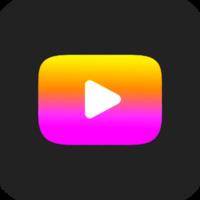 ProTube MP3YT Music Player APK