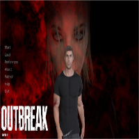 OUTBREAK APK