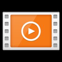 HTC Service—Video Player APK