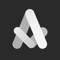 AitneVPN - Secure VPN Proxy APK