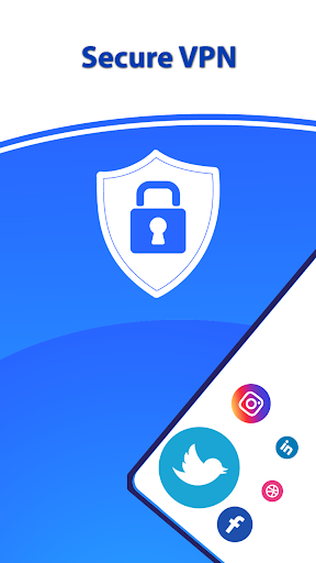 فیلتر شکن قوی پرسرعت -NT VPN Screenshot4