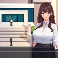 Workplace Fantasy APK