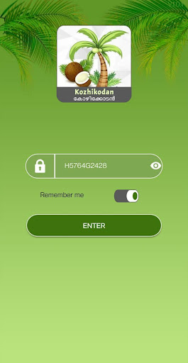 Kozhikodan VPN Screenshot1