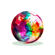 INKS. Mod APK