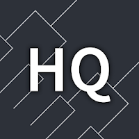 Bracket HQ | Bracket Maker APK