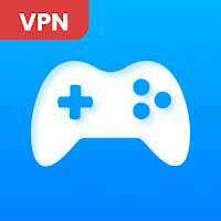 Gaming VPN - Low Ping VPN APK