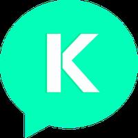 Find Friends - Kik Finder APK