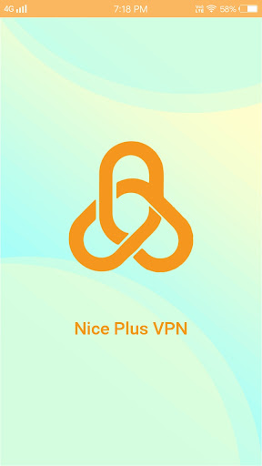 Nice Plus VPN Screenshot1