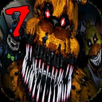 Five Nights at Freddy