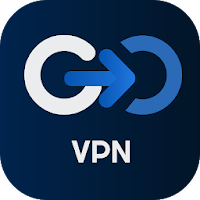 VPN secure fast proxy by GOVPN APK