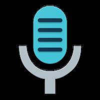 Hi-Q MP3 Voice Recorder (Free) APK