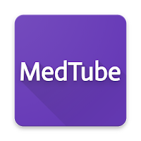 FreeMedTube APK