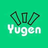 Yugen Manga Zone APK