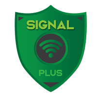 SIGNAL PLUS VPN APK