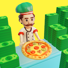 Pizza Purist Mod APK