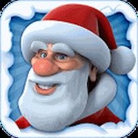 Talking Santa APK