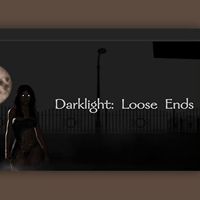 Loose Ends APK