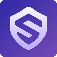 Speed Proxy-Super Fast VPN APK