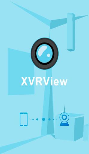 XVRView Screenshot4