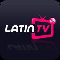 Latin TV APK