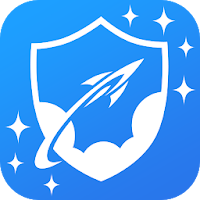 Cloud VPN - Secure VPN Proxy APK