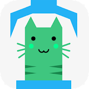 Kitten Up! Mod APK