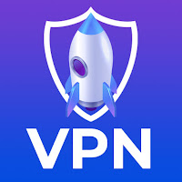 VPN ultra - speed Proxy APK