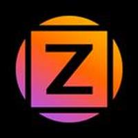 Zeflix APK